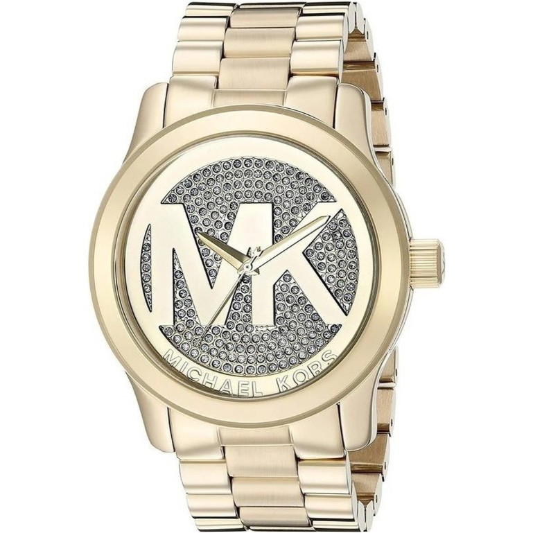 RELOJ MICHAEL KORS 5706