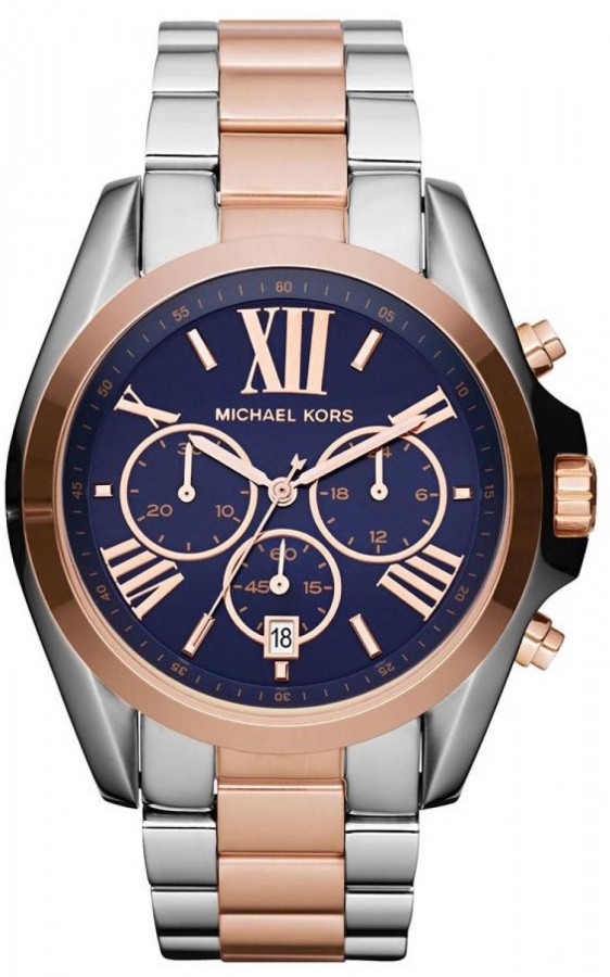 RELOJ MICHAEL KORS 5606