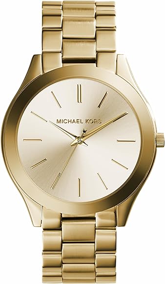 RELOJ MICHAEL KORS 3179