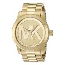 RELOJ MICHAEL KORS 5473