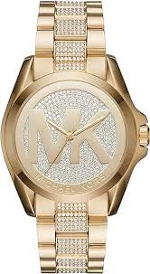 RELOJ MICHAEL KORS 6487