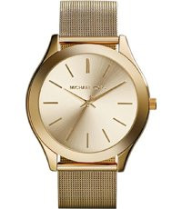 RELOJ MICHAEL KORS 3282