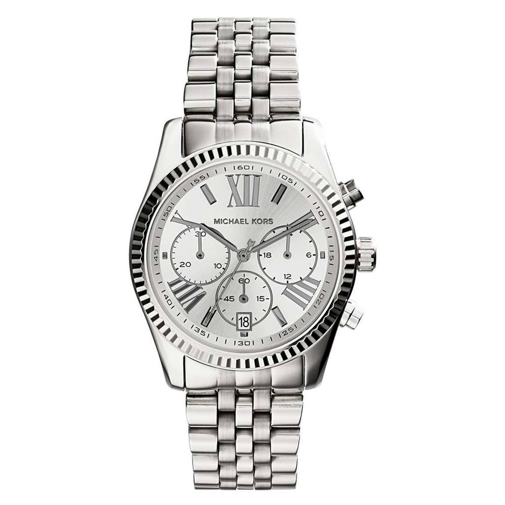 RELOJ MICHAEL KORS 5555