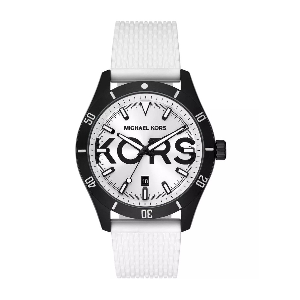 RELOJ MICHAEL KORS 8893