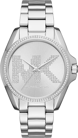 RELOJ MICHAEL KORS 6554