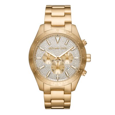 RELOJ MICHAEL KORS 8873