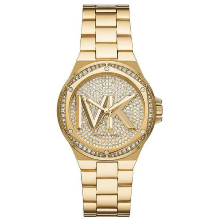 R.M.KORS 7229