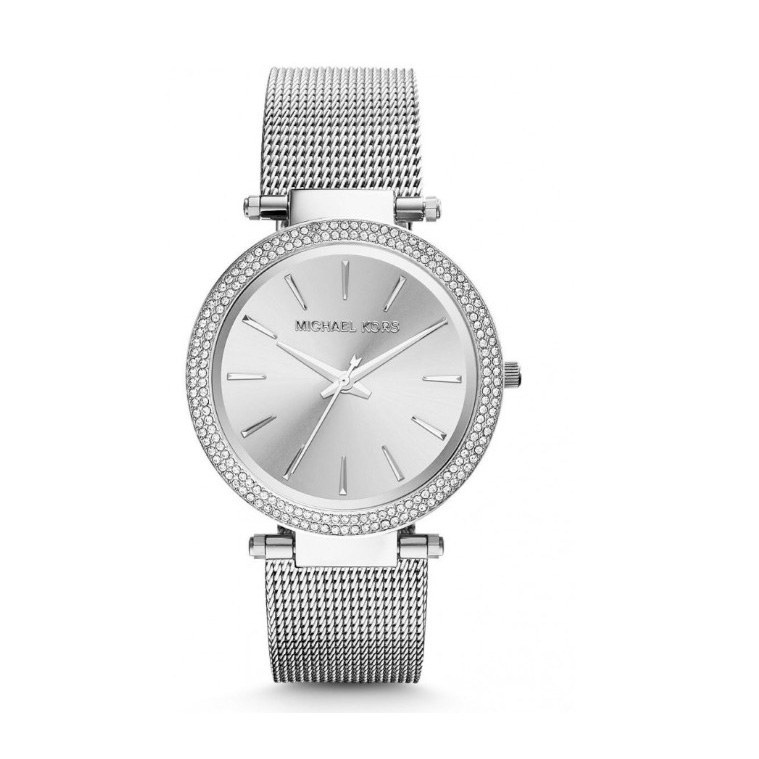 R.M.KORS 3367