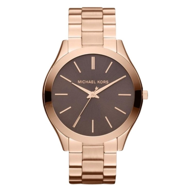 RELOJ MICHAEL KORS 3181