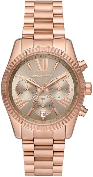 RELOJ MICHAEL KORS 7217