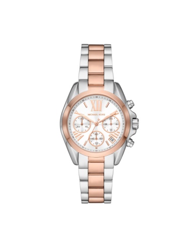 RELOJ MICHAEL KORS 7258