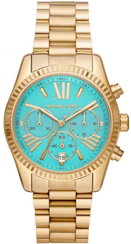 RELOJ MICHAEL KORS 7216