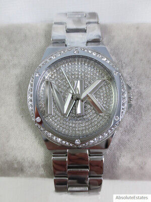 RELOJ MICHAEL KORS 7234