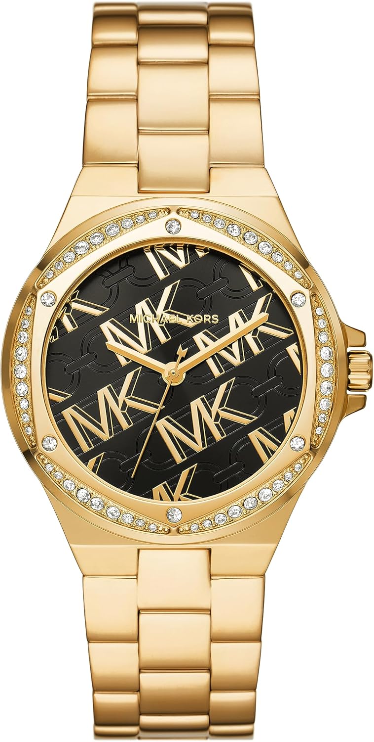 RELOJ MICHAEL KORS 7404