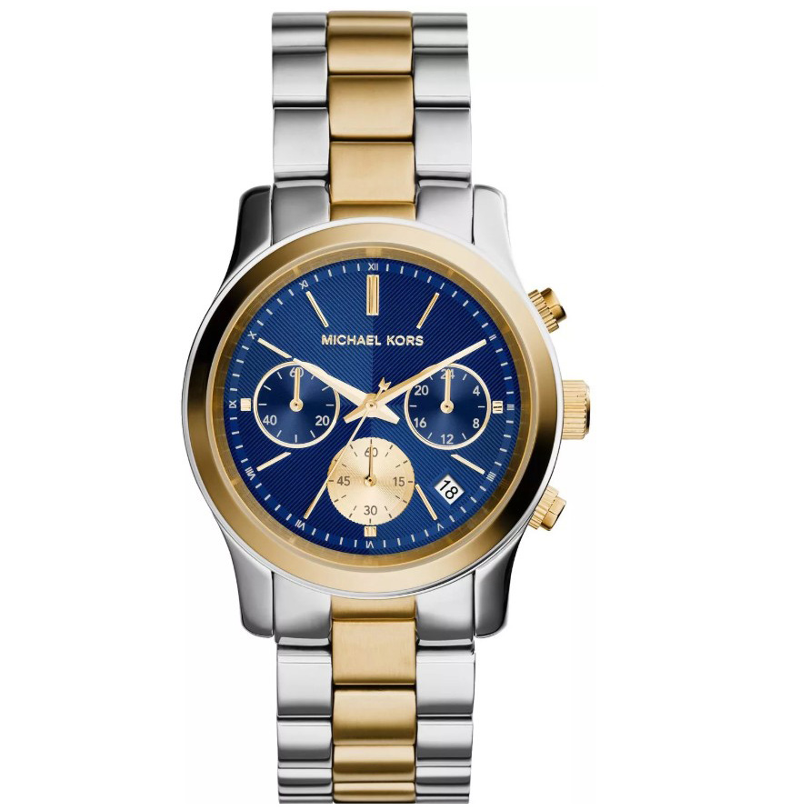 RELOJ MICHAEL KORS 6165