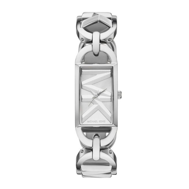 RELOJ MICHAEL KORS 7407