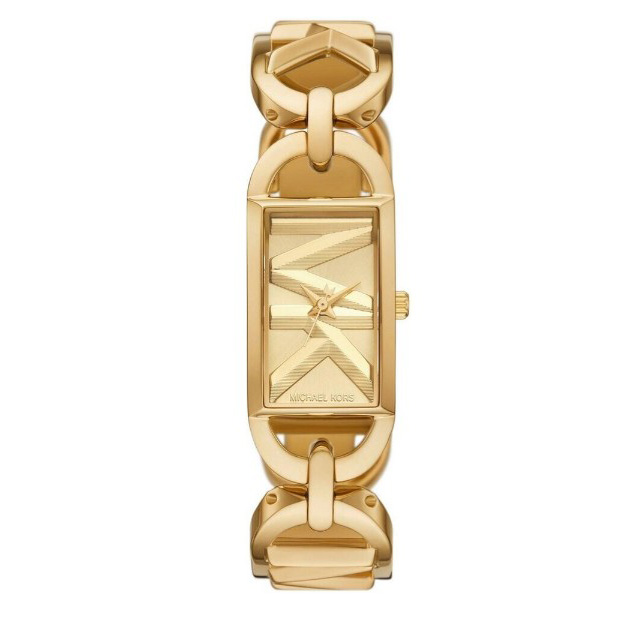 RELOJ MICHAEL KORS 7406