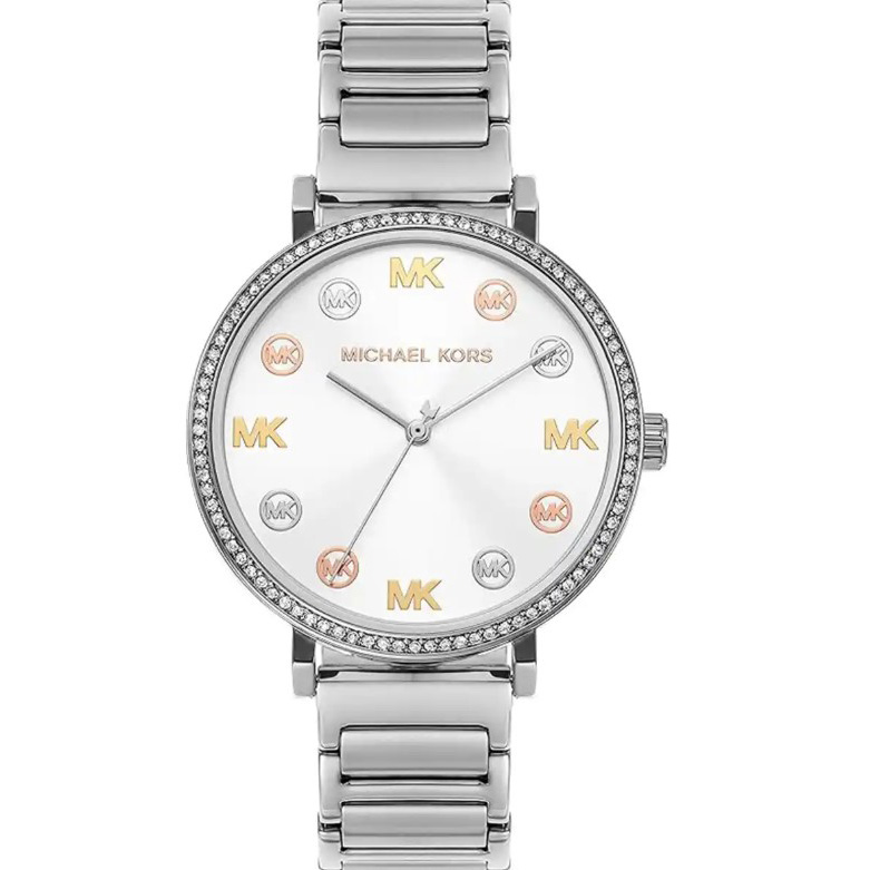 RELOJ MICHAEL KORS 7417