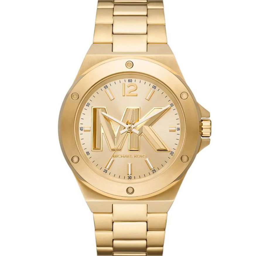 RELOJ MICHAEL KORS 8939
