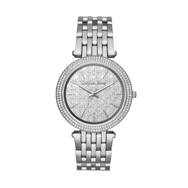 RELOJ MICHAEL KORS 3404