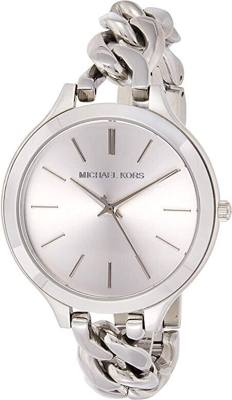 RELOJ MICHAEL KORS 3279