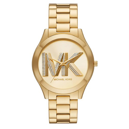 RELOJ MICHAEL KORS 4732