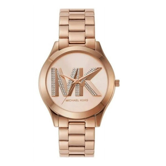 RELOJ MICHAEL KORS 4733
