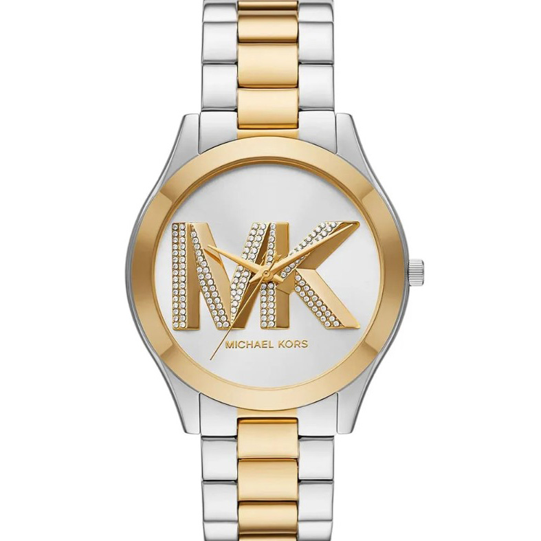 RELOJ MICHAEL KORS 4735