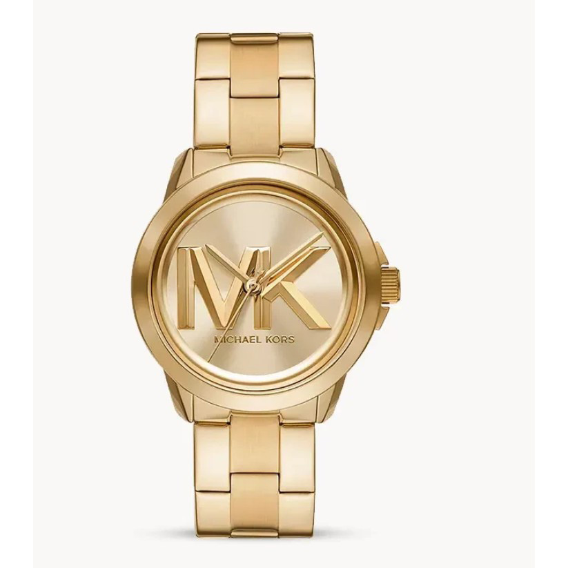 RELOJ MICHAEL KORS 7317