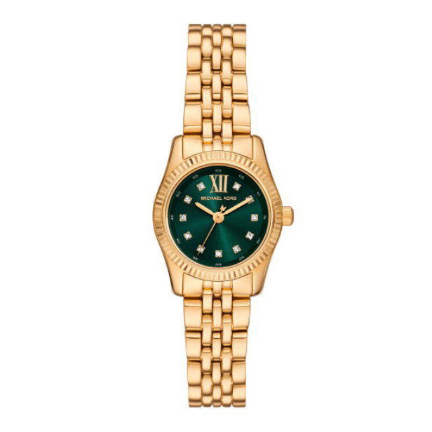 RELOJ MICHAEL KORS MK4842
