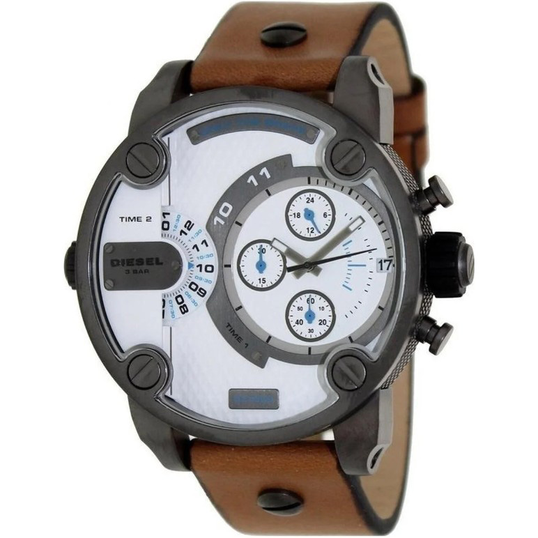 RELOJ DIESEL 7269