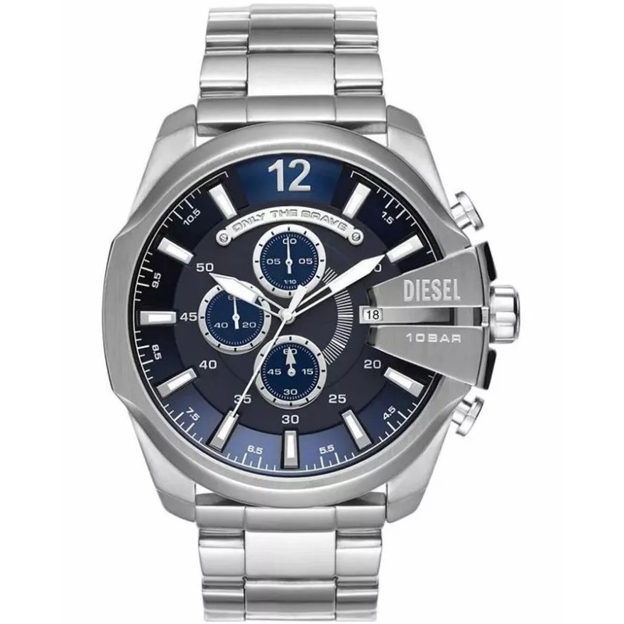 RELOJ DIESEL 4417