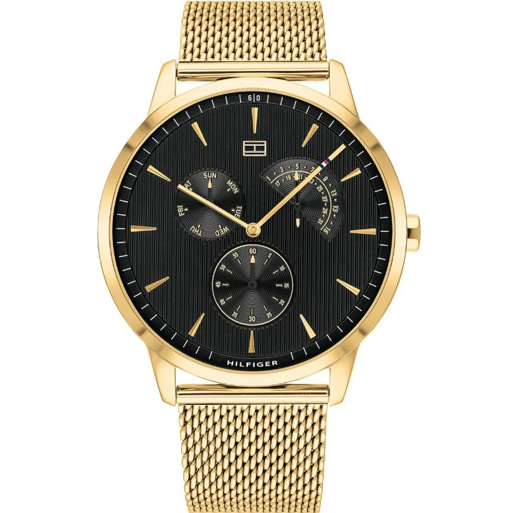 RELOJ TOMMY HILFIGER 1710386