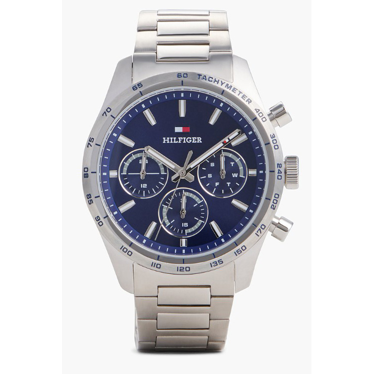 RELOJ TOMMY HILFIGER 1710448