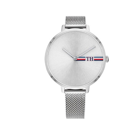 RELOJ TOMMY HILFIGER 1782157
