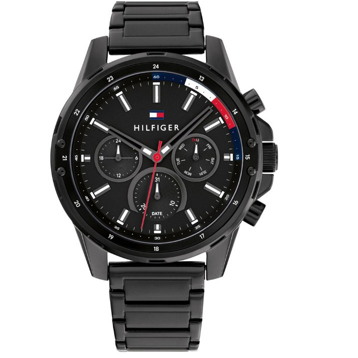 RELOJ TOMMY HILFIGER 1791935