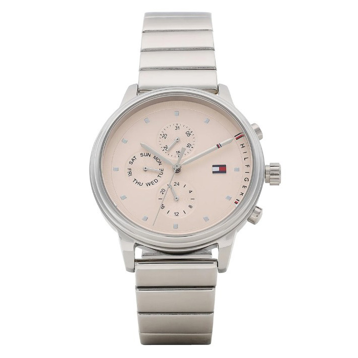 RELOJ TOMMY HILFIGER 1781904
