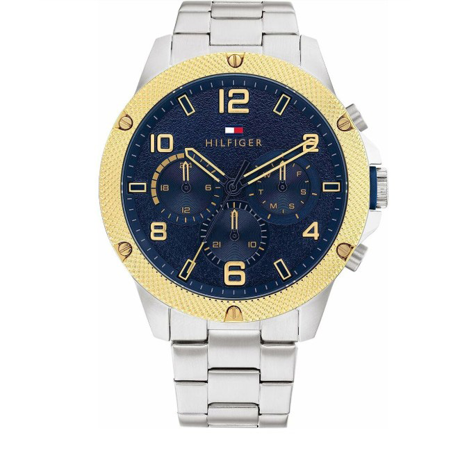 RELOJ TOMMY HILFIGER 1792031