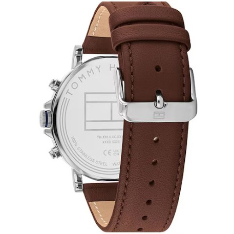 RELOJ TOMMY HILFIGER 1781966