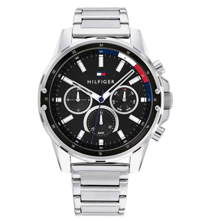 RELOJ TOMMY HILFIGER 1791936