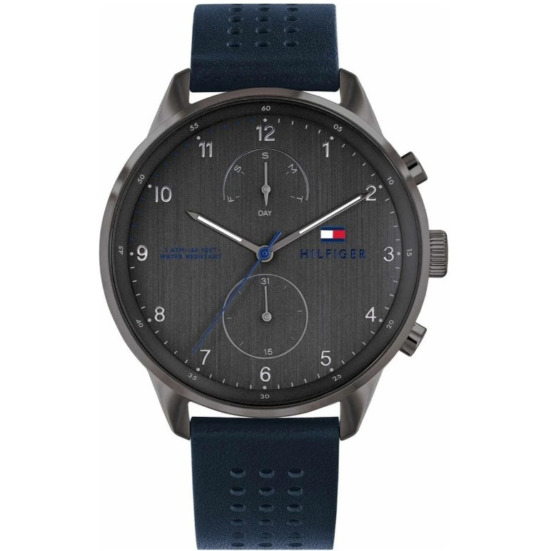 RELOJ TOMMY HILFIGER 1791578