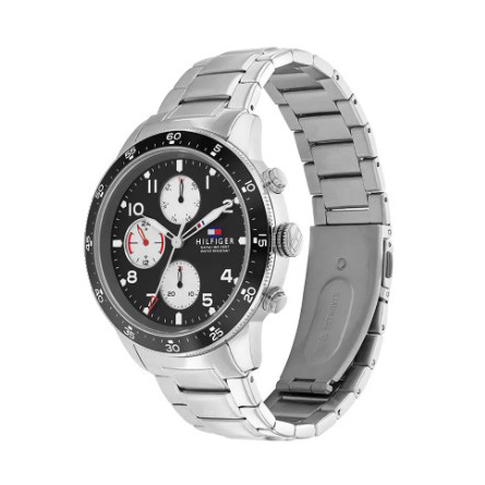 RELOJ TOMMY HILFIGER 1791950