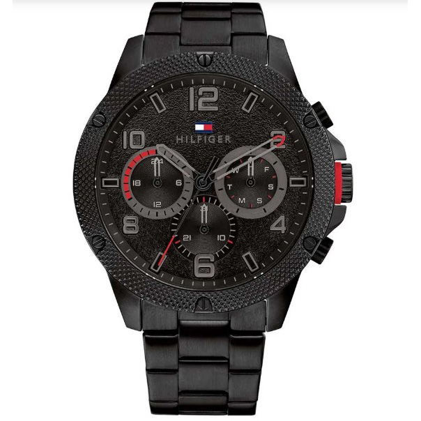 RELOJ TOMMY HILFIGER 1792030