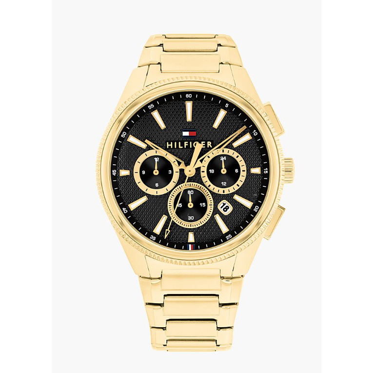 RELOJ TOMMY HILFIGER 1710447