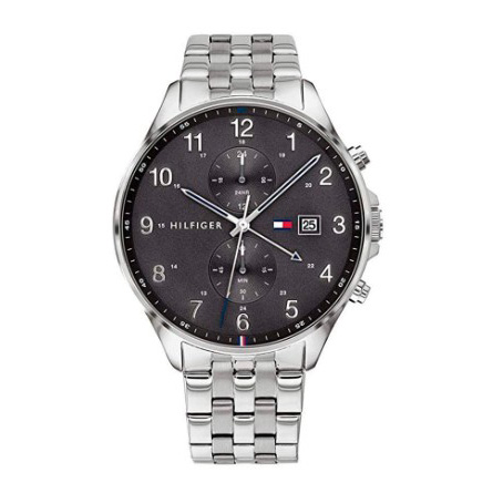 RELOJ TOMMY HILFIGER 1791707