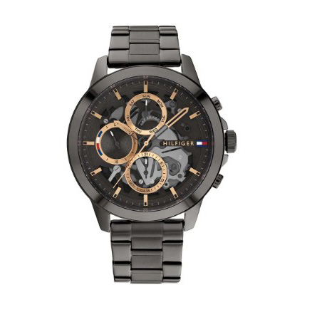 RELOJ TOMMY HILFIGER 1710479