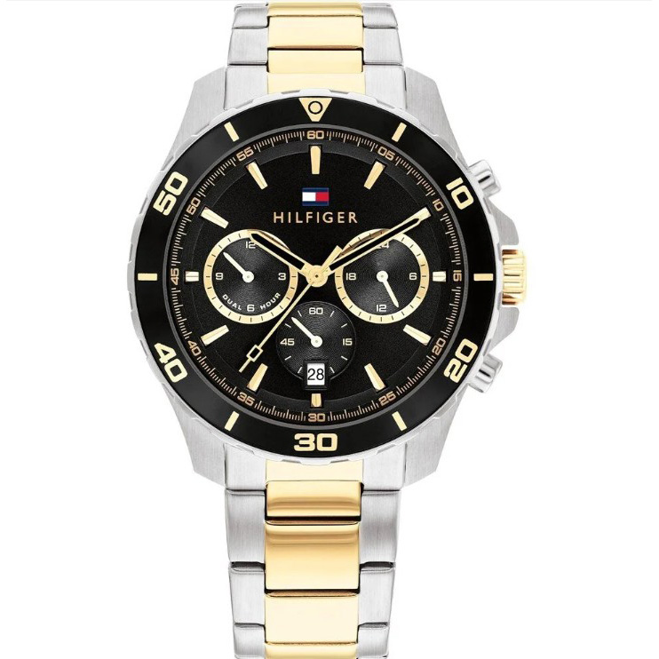 RELOJ TOMMY HILFIGER 1792095