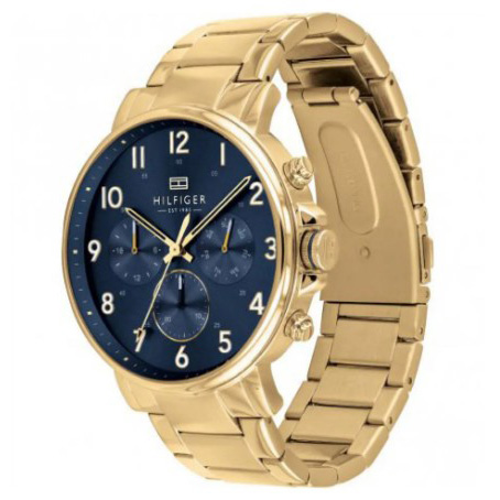 RELOJ TOMMY HILFIGER 1791708