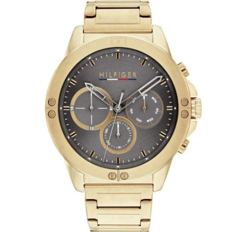 RELOJ TOMMY 1791891