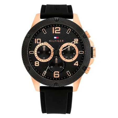 RELOJ TOMMY HILFIGER1792028